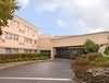 Ramada Inn and Suites Toms River, Toms River, New Jersey