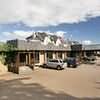 Best Western Lovat Hotel, Perth, Scotland