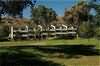 San Vicente Inn and Golf Club, Ramona, California