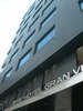 Ayre Hotel Gran Via, Barcelona, Spain