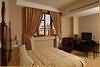 Etoile Suites, Beirut, Lebanon