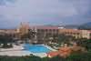Dar Ismail, Tabarka, Tunisia