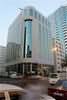 Sahara Hotel, Sharjah, United Arab Emirates