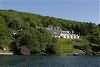 Best Western Beech Hill Hotel, Windermere, England