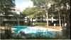 Summertree Village Condos, Myrtle Beach, South Carolina