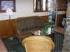 Best Western Brinkley, Brinkley, Arkansas