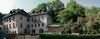 Hotel des Marquisats, Annecy, France