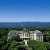 Hotel Du Cap Eden Roc, Antibes, France