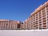 Sonoran Sun Condos, Puerto Penasco, Mexico