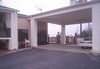 Best Western Inn, Kannapolis, North Carolina