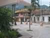 Hotel Camino Maya, Copan, Honduras