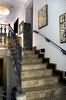 Sultan Inn Boutique Hotel, Baku, Azerbaijan