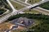 Holiday Inn Express Suites College, Morristown, Tennessee