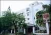 Bangalore International Hotel, Bangalore, India