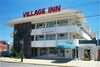 Village Inn, Seaside Heights, New Jersey