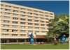 Imperial Park Hotel, Plovdiv, Bulgaria