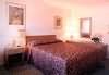 Elmwood Resort Hotel, Wells, Maine