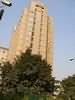 Voice Of Nature Holiday Hotel, Hangzhou, China