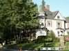 The Victoria Inn, Bethel, Maine