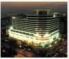 Zhejiang Business Hotel, Hangzhou, China