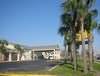 Super 8 Hotel and Suites, Biloxi, Mississippi
