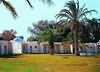 Coralia Club Skanes, Monastir, Tunisia