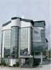 Hotel Kristal Palace, Prilep, Macedonia