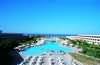 Royal Azur Resort, Hurghada, Egypt