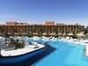 Giftun Azur Resort, Hurghada, Egypt