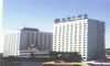 Hong Li Yuan Business Hotel, Beijing, China
