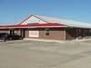 Americas Best Value Inn, Muskogee, Oklahoma