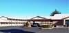 Great Western Inn Suites, Carlsbad, New Mexico