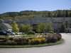 Attitash Grand Summit Resort, Bartlett, New Hampshire