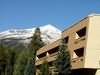 Ski and Racquet Club Condos, Breckenridge, Colorado