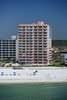 Tradewinds by Meyer Real Estate, Orange Beach, Alabama