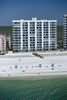Shoalwater by Meyer Real Estate, Orange Beach, Alabama