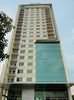 Affinity Suites Aparthotel, Medellin, Colombia