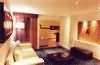 Breton Hill Hotel, Bogota, Colombia