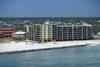 Grande Pointe by Meyer Real Estate, Orange Beach, Alabama