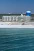 Grande Caribbean by Meyer Real Estate, Orange Beach, Alabama