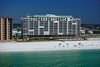 Regency Isle by Meyer Real Estate, Orange Beach, Alabama