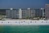 White Caps by Meyer Real Estate, Orange Beach, Alabama