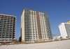 Paradise Resort Myrtle Beach, Myrtle Beach, South Carolina