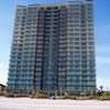 Grand Atlantic Resort, Myrtle Beach, South Carolina