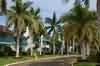 Point Village Resort, Negril, Jamaica