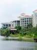 Goodview Hotel Tangxia, Dongguan, China