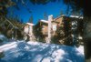 Hideaway Village, Winter Park, Colorado