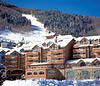 St James Place, Avon, Colorado