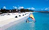Beaches Turks and Caicos Resort and Spa, Providenciales, Turks and Caicos Islands