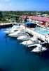 Ocean Reef Yacht Club and Resort, Grand Bahama, Bahamas